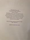 So Far  The First Ten Years Of A Vision  apple Computer 10th Anniversary  1st Ed