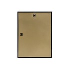 Mainstays 16x20 Basic Black Poster Frame
