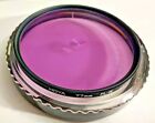 Genuine Hoya 77mm Fl-w Flw Fl W Fluorescent Glass Lens Filter Japan 77 Mm  