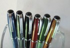 Esterbrook Sj Fountain Pen  Choose Your Color And Nib  Guaranteed To Write 