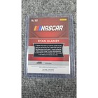 Ryan Blaney 25 Prizm Holo