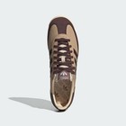 Adidas Men Sl 72 Rs Shoes