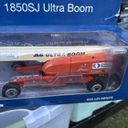 Jlg 1850sj Ultra Boom Collector   s Series Telescopic Lift United Rentals - New