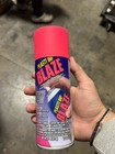 Plastic Dip 11223-6 11oz Plastidip Blaze Pink Spray