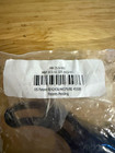 Mrp Xcg V2 Chain Guard 32t Iscg-05 Black W  Hardware Mr-25-9-003