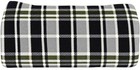 Rare 2024 Dollywood Parks   Resorts Host Employee Exclusive Picnic Blanket 