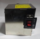 3y Power Technology Ra-4221 Switching Power Supply