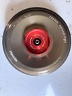 Eppendorf Fa-45-30-11 Rotor 14000 Rpm For Eppendorf 5430 r Centrifuges