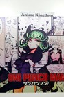 Usa Seller Playmat For Card Game Play Mat Large Mouse Pad  Anime  No  694