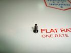 Ring Video Doorbell 2 Spotlight Security Screw Torx T15 With Pin Parts Only   