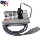 166122 137798 For Skyjack Scissor Lift Sj6826rt Sj6832rt Control Box