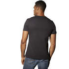  ap6663  Mens Reebok Ufc Mcgregor Fighter Tee
