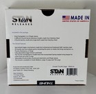 Stan Onnex Sage Green Thumb Release  size Medium 