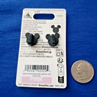 2025 Disney Parks Family Cluster 101 Dalmatians Cruella Pongo Perdita Oe Pin