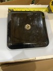 Top Lid  A a Or Northwestern Super 60 Gumball Candy Or Toy Vending Machine 