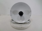 Intellian I2 33cm Tracking Antenna For Satellite Tv - Fully Tested