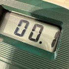 Extech Electromagnetic Field Meter - 480823 - Emf  Elf