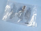 Craftsman 3 8  To 1 4   Reducer adapter Socket 4256 New Ships Free  