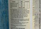 Thieves Household Cleaner Essential Oil Young Living 14 4 Oz Read Description