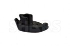 Shars 3pcs Finger Clamp Tp-2 New  