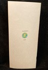 Vintage Westmoreland Glass 1965 48 Page Catalog Of Early American Reproductions