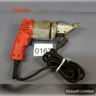 Milwaukee 6850 - 18 Gauge Corded Shear