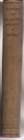 History And Geography Of Bradford County 1615-1924 Pa   Rare Book
