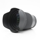 Sigma Af 16mm F1 4 C Dc Dn Contemporary 017 Lens Sony E-mount  063