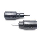 Frame Sliders For Yamaha Yzf-r1 R1m Mt10 sp 2017-2024 Carbon Crash Protection