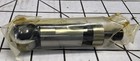 Jims Hydraulic Tappet 2459-1 Harley-davidson Big Twin Electra Glide Flh
