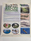 Great Planes Realflight Add-ons Volume 4 Software Simulator New In Box