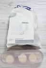 Micro Dermabrasion Facial Homedics Care Tool Cleanse Elite Microderm Massage New