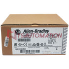 Factory Sealed Allen Bradley 150-c16nbd Smc-3 16a Smart Motor Controller New