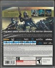 Destiny  The Taken King Legendary Edition Ps3  brand New Factory Sealed Us Versi