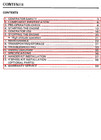 Honda Eb5000x Generator Owner s Manual Comb Bound