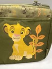 Baby Lion King Bottle Bag Disney Simba Disneyland Baby Bottle Bag