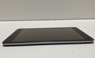 Apple Ipad Mini 3 Model-a1599 64gb Version 12 5 7