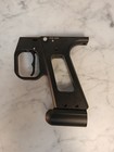 Wgp Autococker Hinge Trigger Frame Assembly W asa - Black Dust