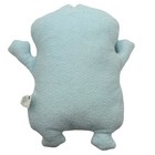 Uglydolls Babo Artist Series 11  Plush Toy