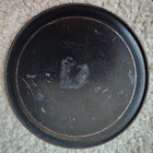 Antique Tip Tray - Kenny s Teas   Coffees  Circa 1910 Excellent