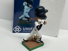 Mj Melendez 2023 Northwest Arkansas Naturals Bobble Sga Bobblehead  new 