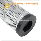 Fit For Pt4 Series Replacement 936878 Brand New Hydraulic Filter