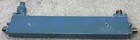 Narda 4226-10 Directional Coupler  0 5 To 18 Ghz  10 Db  Sma f  Free Shipping