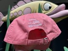 Disney Parks 2025    but Daddy I Love Him     Hat Pink Nwt