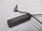 Insight L3 Remote Pressure Switch Cable Replacement Pad Peq Light Laser 12 