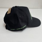 Marvel Avengers Doomsday Cast   Crew Cap Hat Film Movie Production Gift Agbo New