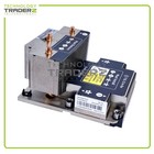 875071-001 Hp Proliant Dl380 Gen10 High Performance Cpu Heatsink 873595-001