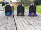 Ruger 10 22 Magazine Base Pad For Steel Challenge Competition Fits Archangel