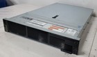 Dell Emc Poweredge R740 Dual Xeon Gold 6140  2 30ghz 64gb Ram No Hdd Ahci