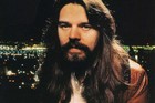 Eagles Journey Seger  70 80 S Rock Karaoke  3 Cdg Set Steve Perry 52 Songs New